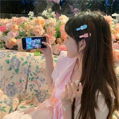 阴阳路13：花鬼