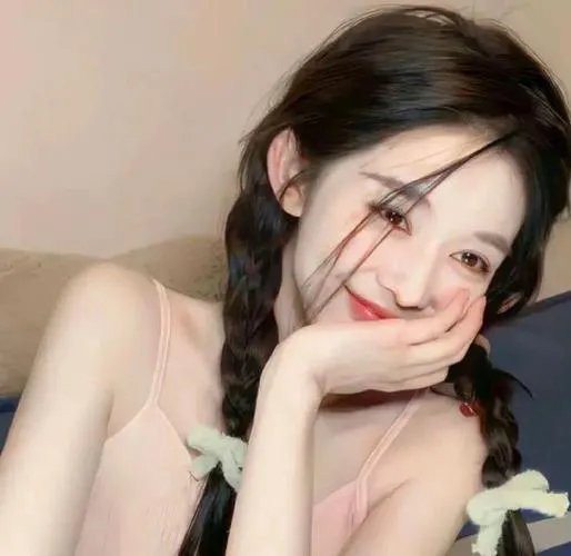 闪亮小天后
