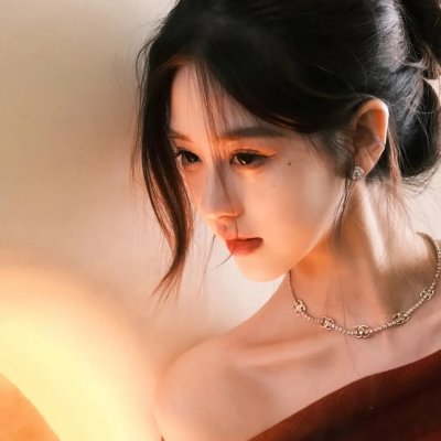 普京之吻