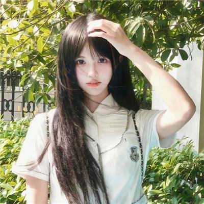候燕
