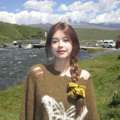 风与潮