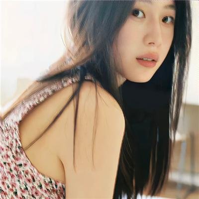 教会男孩儿第一季