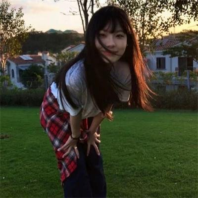 摩登家庭