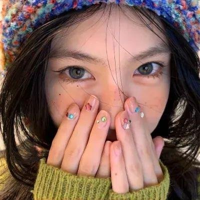 海底怪客