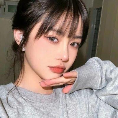战斗的青春