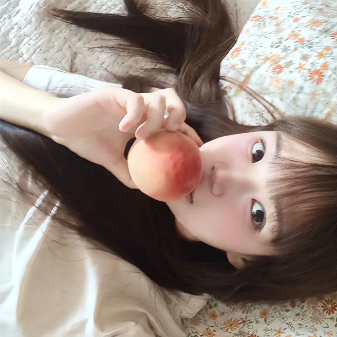 天慕