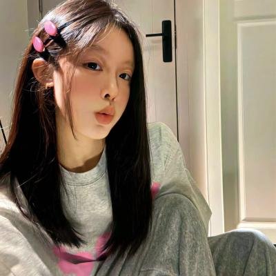 最后阶段