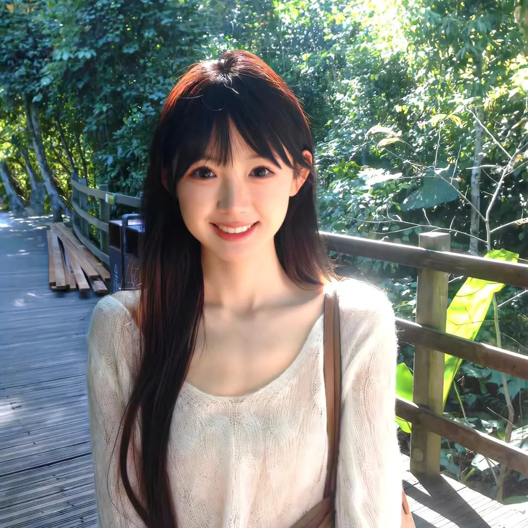 爱情交响曲