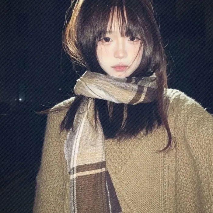 反斗小宝贝
