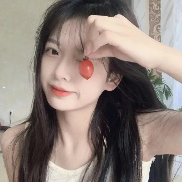 李天腾与赵小宝3