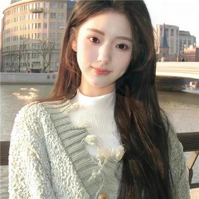身价
