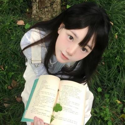 24号储藏室