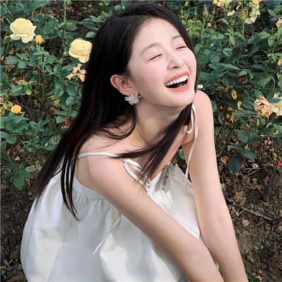 前途无量