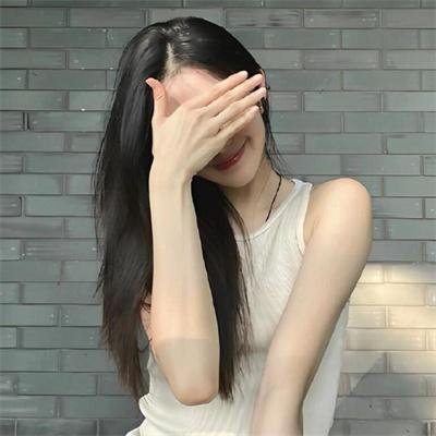 舍我其谁2021