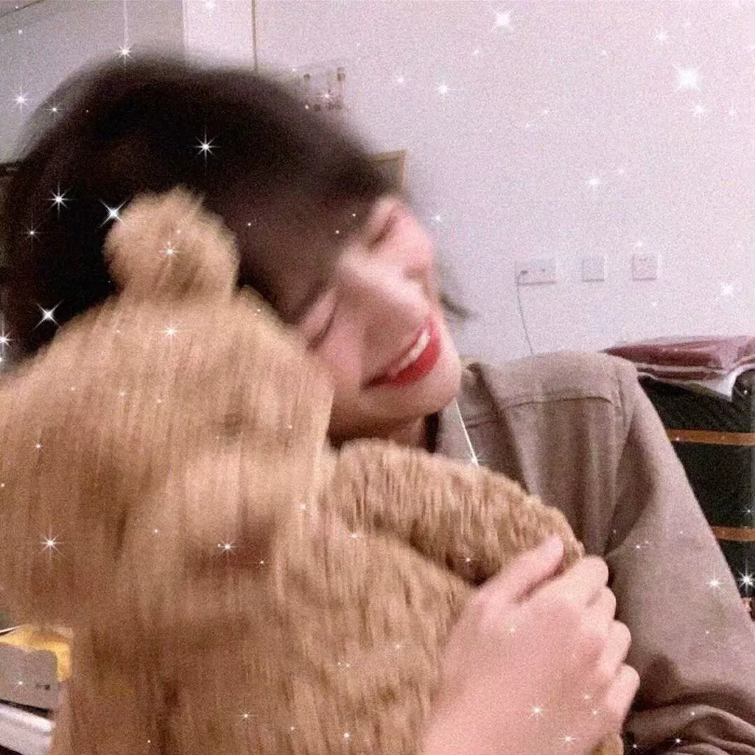 我是卡拉姆