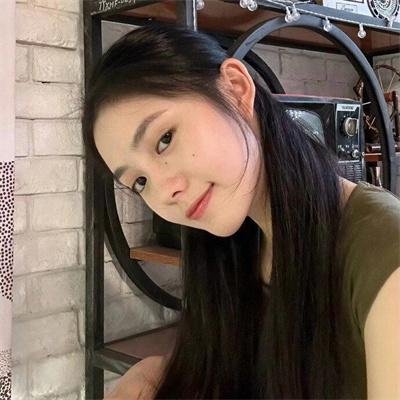 热播剧集