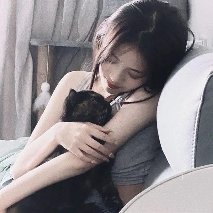 强捕犯