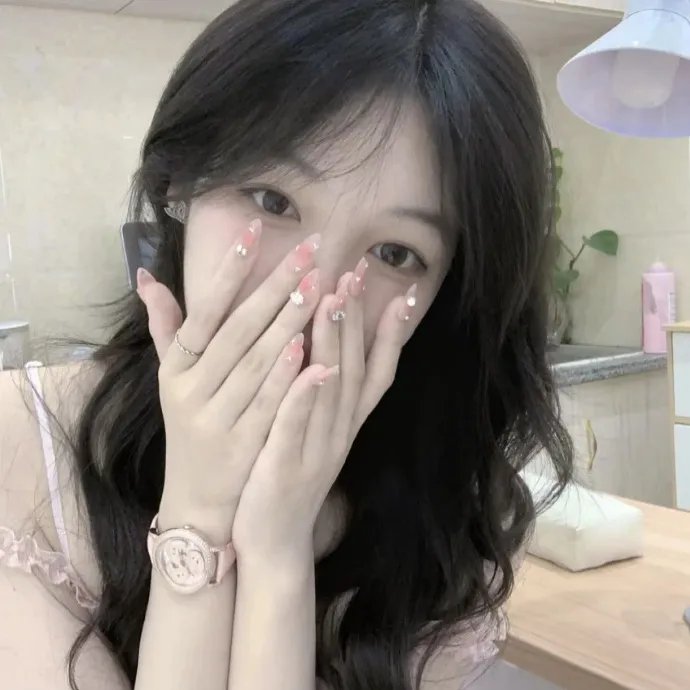 白箱