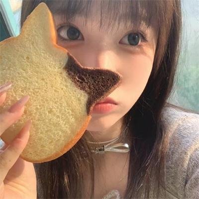 江湖好汉