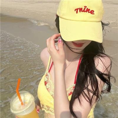 慢性自杀
