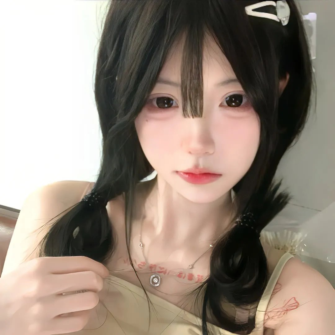 西鹤一代女